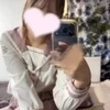 ♡ひすい♡