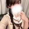 ♡かえで♡
