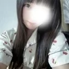 ♡しゅり♡