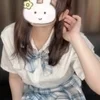 ♡ぴの♡