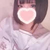 ♡はる♡