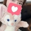 ♡ここ♡