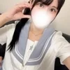 ♡うい♡