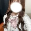 ♡るりか♡
