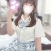 ♡かれん♡