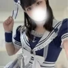 ♡うい♡