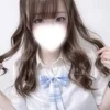 ♡みあ♡