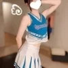♡れん♡