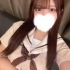 ♡めい♡