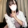 ♡るう♡