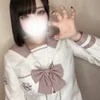 ♡ちさき♡