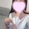 ♡みさ♡