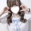 ♡みあ♡