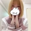 ♡ふみの♡