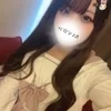 ♡ちさき♡