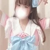 ♡かれん♡