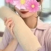 ♡りおな♡