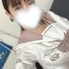 ♡ゆうな♡