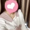 ♡ちはる♡