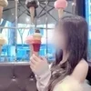 ♡せいらん♡