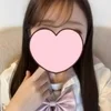 ♡ねる♡