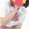 ♡まいか♡