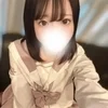 ♡るう♡