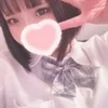 ♡はる♡