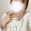 ♡りせ♡