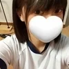 ♡あきな♡
