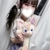 ♡かえで♡