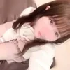 ♡のん♡