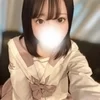 ♡るう♡