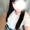 ♡しゅり♡