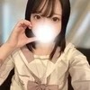 ♡るう♡