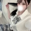 ♡ゆき♡
