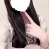 ♡せいらん♡