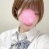 ♡まいか♡
