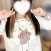 ♡ゆま♡