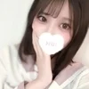 ♡ゆき♡