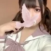 ♡ことり♡