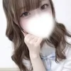 ♡みあ♡