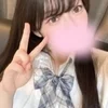 ♡かえで♡