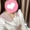 ♡ちはる♡