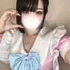 ♡ちさき♡