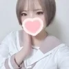 ♡はる♡