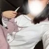 ♡うい♡