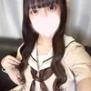 ♡しゅり♡