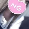 ♡あきな♡