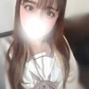 ♡ここ♡